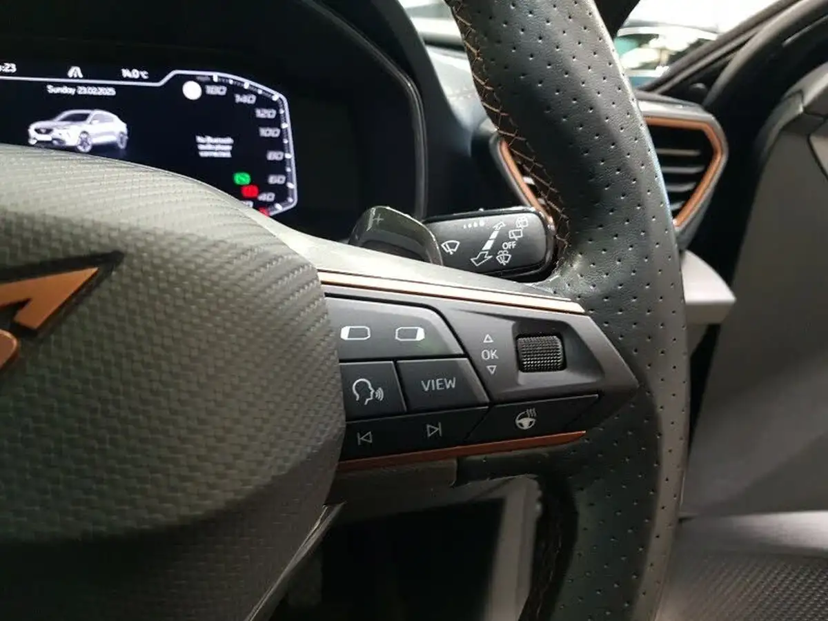 2021-cupra-formentor-15-tsi-v2-dsg-big-14