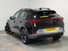 2021-cupra-formentor-15-tsi-v2-dsg-small-1