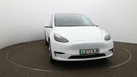 2022-tesla-model-y-e-rwd-small-39