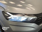 2022-dacia-sandero-10-tce-comfort-90bhp-small-5