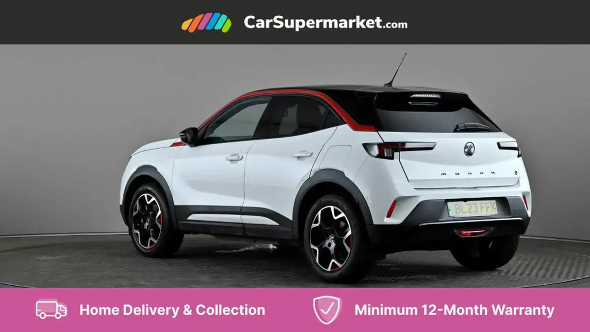 2023-vauxhall-mokka-e-gs-big-3