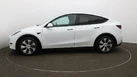 2022-tesla-model-y-e-rwd-small-63