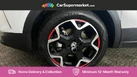 2023-vauxhall-mokka-e-gs-small-18