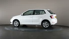 2020-skoda-fabia-10-mpi-se-60ps-hatchback-small-74