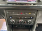 2017-seat-ateca-16tdi-se-technology-small-11