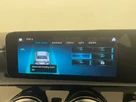 2022-mercedes-benz-a-class-13-a180-sport-executive-edition-saloon-4d-7g-dct-small-56