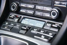 2016-porsche-911-30-carrera-s-cabriolet-pdk-small-38