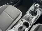 2022-nissan-juke-10-dig-t-n-connecta-small-38