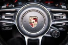 2016-porsche-911-30-carrera-s-cabriolet-pdk-small-14