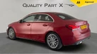 2022-mercedes-benz-a-class-13-a180-sport-executive-edition-saloon-4d-7g-dct-small-4