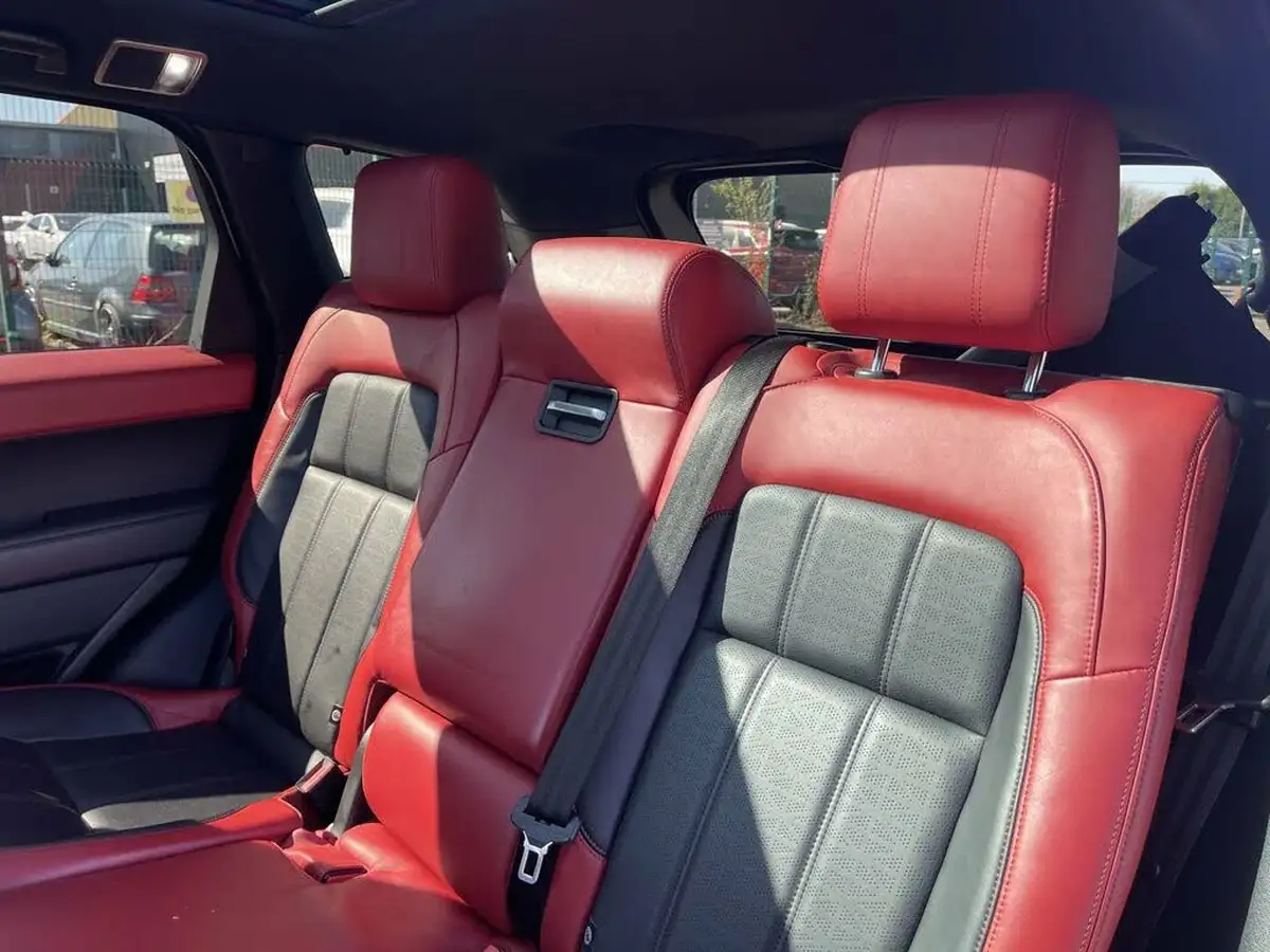 2018-land-rover-range-rover-sport-30-sd-v6-hse-dynamic-sdv6-big-12