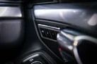 2016-porsche-911-30-carrera-s-cabriolet-pdk-small-62