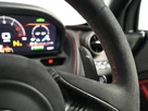 2018-mclaren-720s-40-luxury-small-41