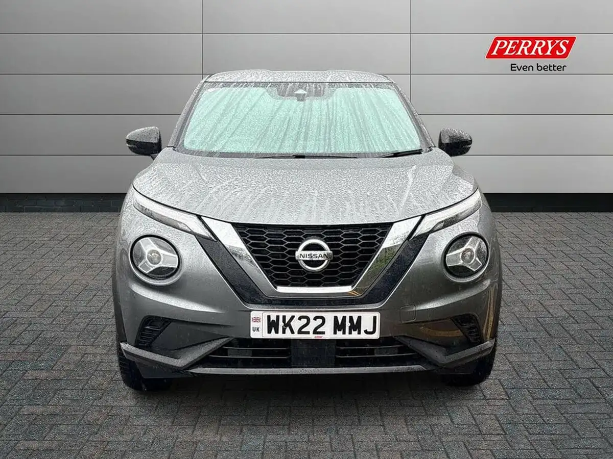 2022-nissan-juke-10-dig-t-n-connecta-big-3
