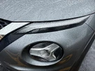 2022-nissan-juke-10-dig-t-n-connecta-small-14
