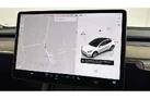 2023-tesla-model-y-e-rwd-small-43