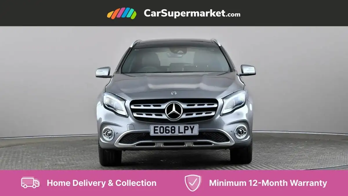 2018-mercedes-benz-gla-class-16-gla-200-sport-156ps-premium-plus-big-1