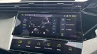 2023-peugeot-408-12-puretech-gt-130ps-ss-eat8-small-29
