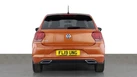 2019-volkswagen-polo-10-tsi-r-line-115ps-small-7