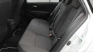 2021-toyota-corolla-18-vvt-i-icon-tech-spare-wheel-touring-sports-5d-small-15