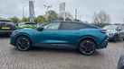 2023-peugeot-408-12-puretech-gt-130ps-ss-eat8-small-5