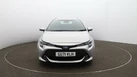 2021-toyota-corolla-18-vvt-i-icon-tech-spare-wheel-touring-sports-5d-small-39