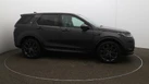 2022-land-rover-discovery-sport-15-p300e-r-dynamic-hse-small-49