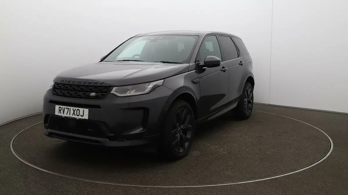 2022-land-rover-discovery-sport-15-p300e-r-dynamic-hse-big-38