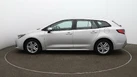 2021-toyota-corolla-18-vvt-i-icon-tech-spare-wheel-touring-sports-5d-small-63