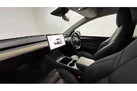 2023-tesla-model-y-e-rwd-small-19
