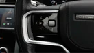 2022-land-rover-discovery-sport-15-p300e-r-dynamic-hse-small-25