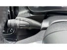 2022-volvo-xc40-e-recharge-plus-228bhp-small-22