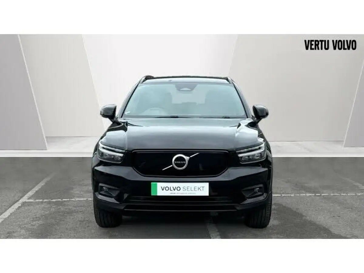 2022-volvo-xc40-e-recharge-plus-228bhp-big-11