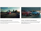 2024-hyundai-kona-e-ultimate-218ps-65kwh-small-37