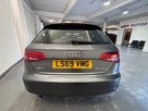 2020-audi-a3-10-30-tfsi-se-technik-small-7