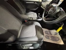 2020-audi-a3-10-30-tfsi-se-technik-small-11