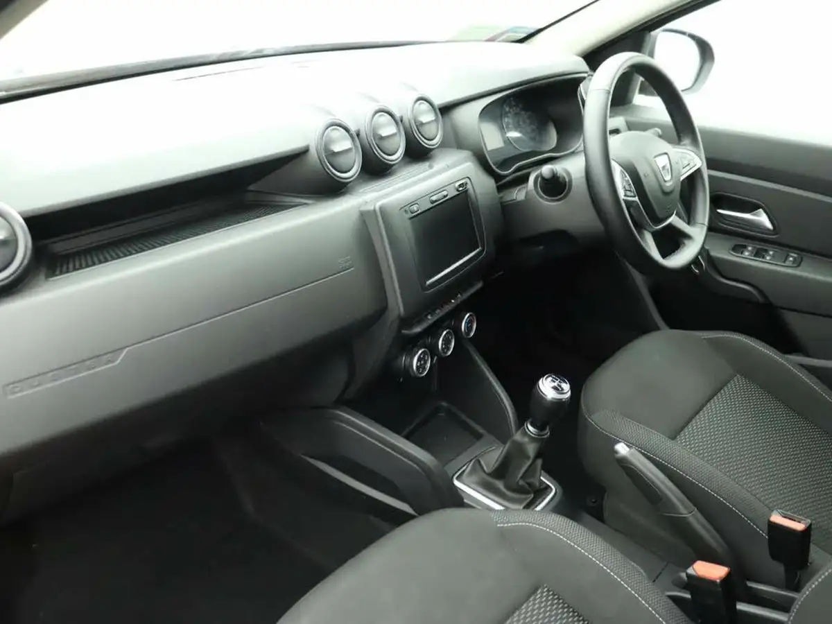 2019-dacia-duster-16-sce-comfort-big-10