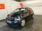 2018-bmw-i3-e-94-ah-extended-range-i3-fluid-grey-package-small-4