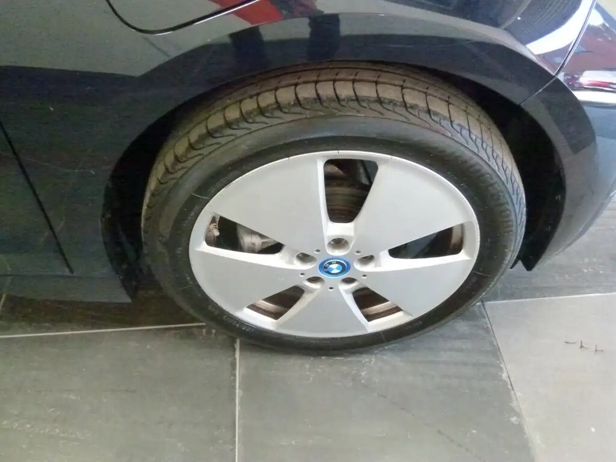2018-bmw-i3-e-94-ah-extended-range-i3-fluid-grey-package-big-17