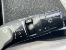 2024-hyundai-kona-e-ultimate-218ps-65kwh-small-13