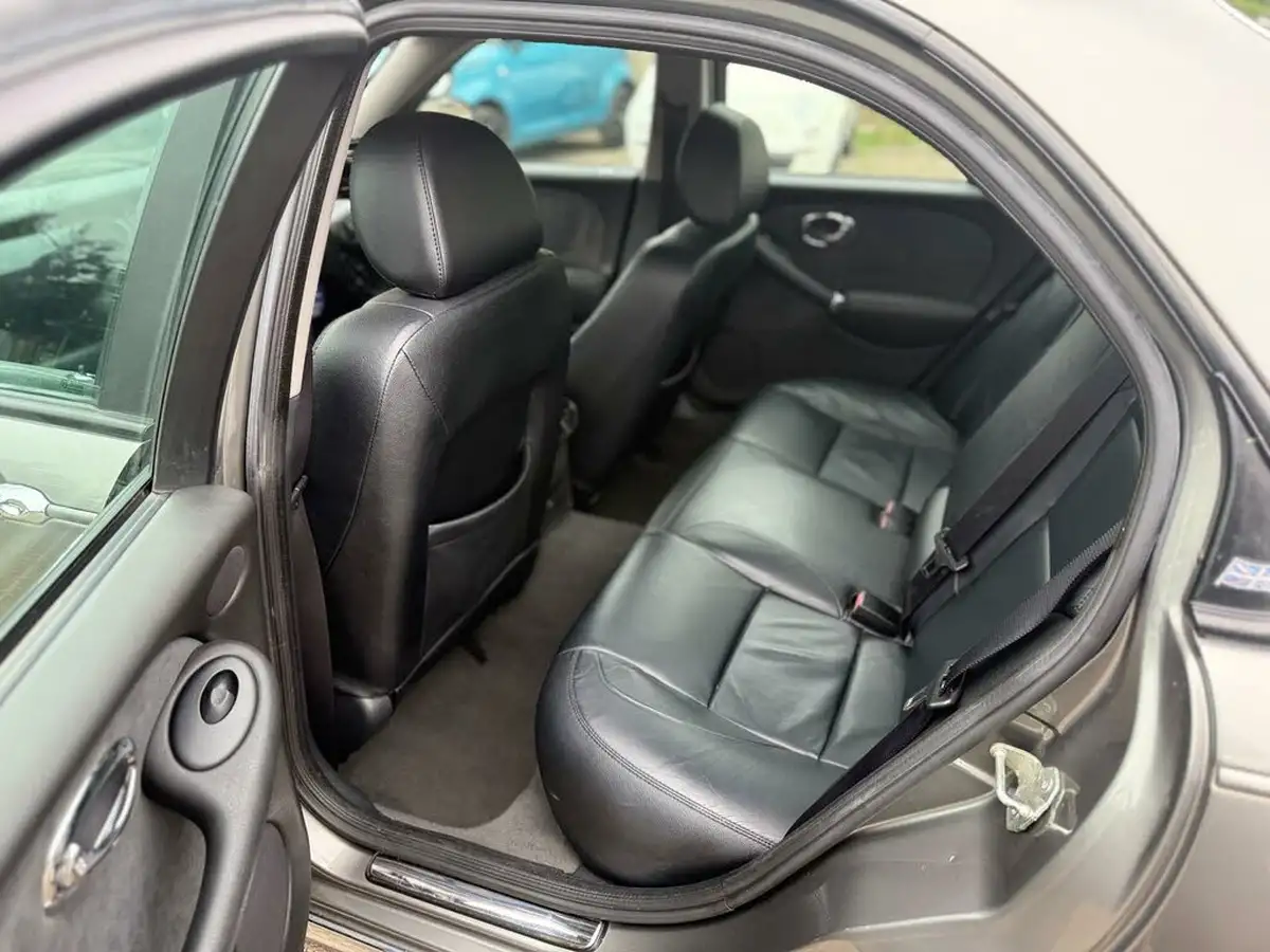2004-rover-75-25-contemporary-se-auto-big-17