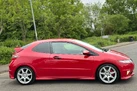 2008-honda-civic-20-type-r-gt-small-13