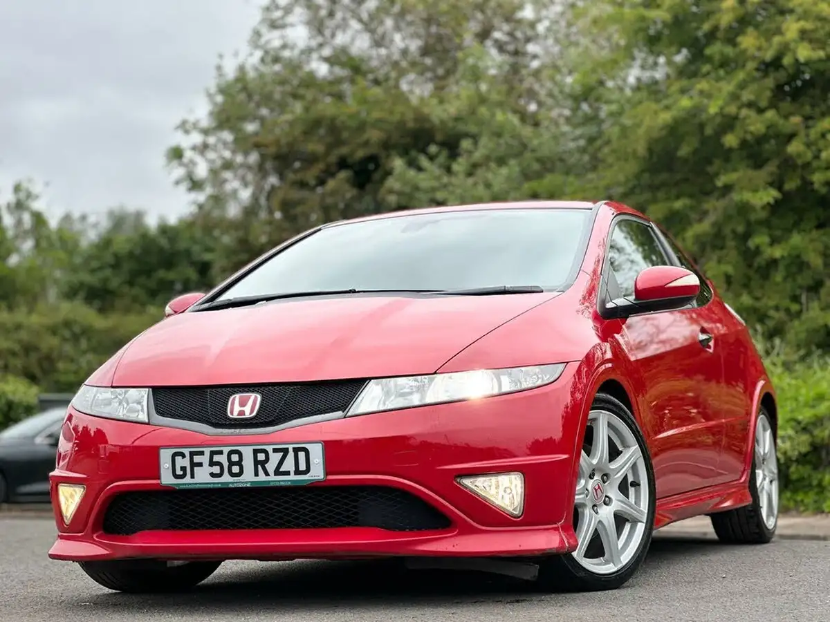 2008-honda-civic-20-type-r-gt-big-2