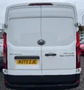 2023-maxus-deliver-9-small-5