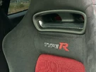 2008-honda-civic-20-type-r-gt-small-37