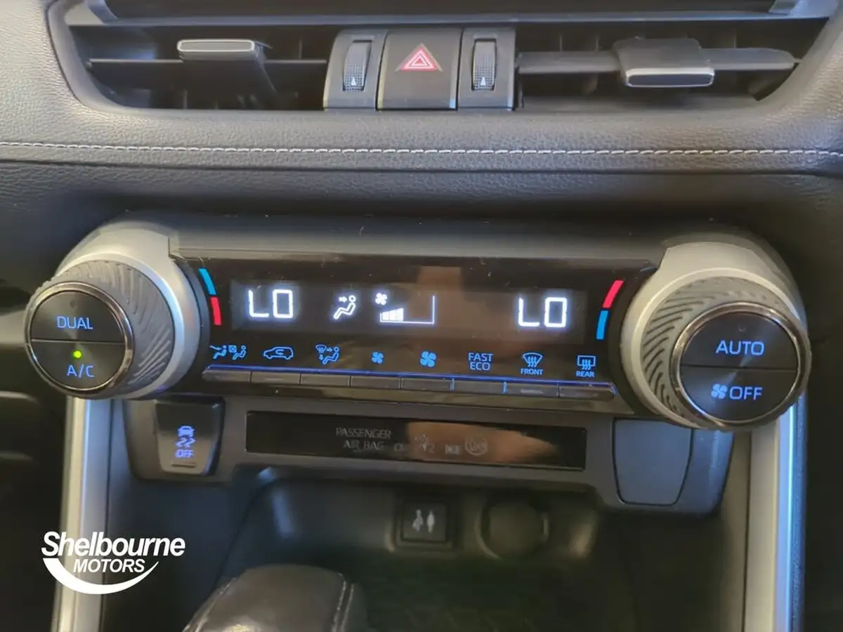 2019-toyota-rav4-25-vvt-i-design-215bhp-big-28