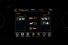 2019-jeep-wrangler-20-gme-overland-hard-5d-small-42