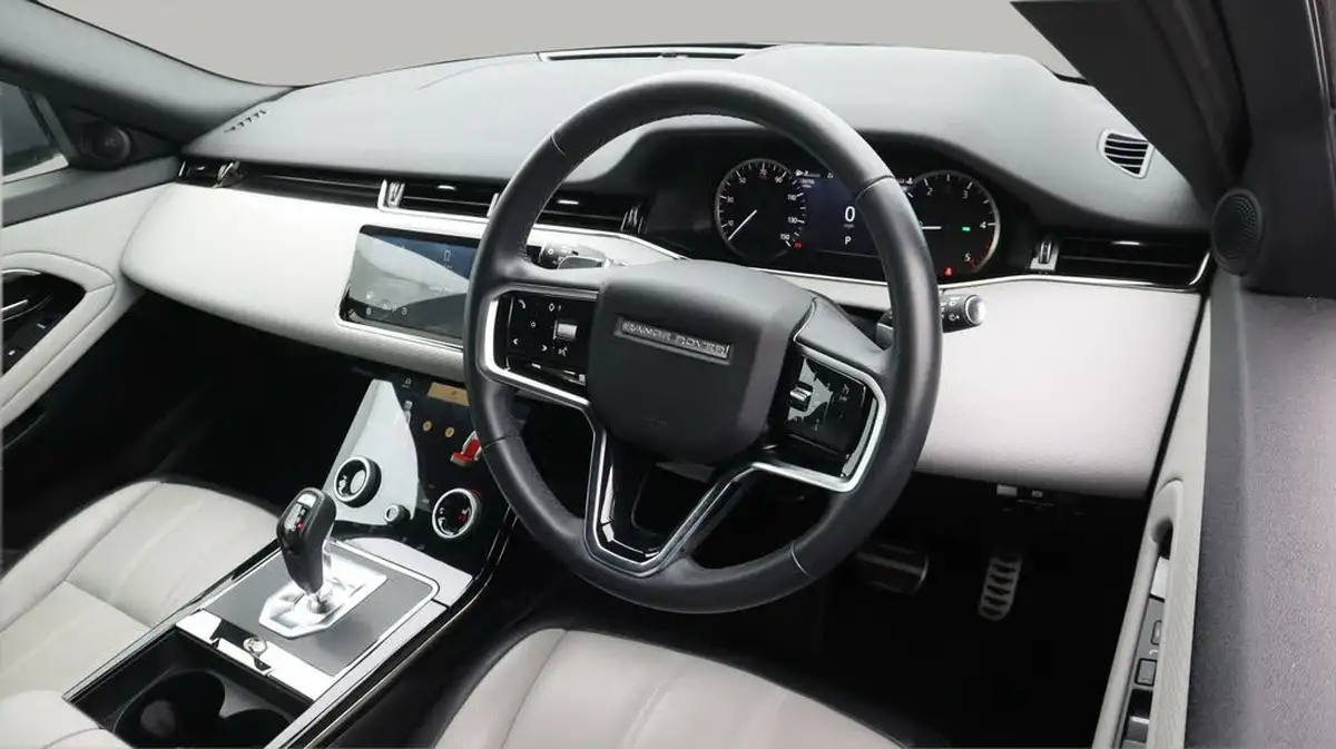 2022-land-rover-range-rover-evoque-20-d200-r-dynamic-s-big-9