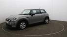 2022-mini-cooper-15-cooper-classic-hatchback-3d-auto-small-66
