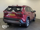 2019-toyota-rav4-25-vvt-i-design-215bhp-small-11
